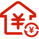 余姚公积金贷款