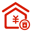 余姚公积金信用贷款