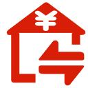 余姚公积金个人贷款