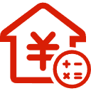 余姚公积金消费贷款